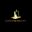 Lightz for the Lost